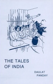 Tales of India